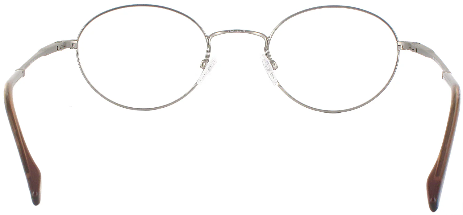 Armani 454 Progressive No Line Bifocal - Image 4