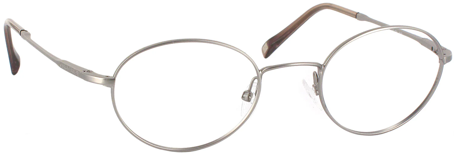 Armani 454 Progressive No Line Bifocal - Image 6