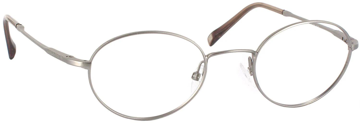 Armani 454 Single Vision Full Frame - Image 6