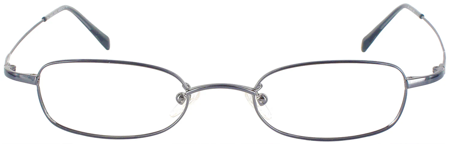 Armani 525 Single Vision Full Frame - Image 2