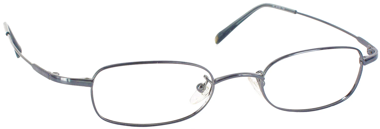 Armani 525 Single Vision Full Frame - Image 6