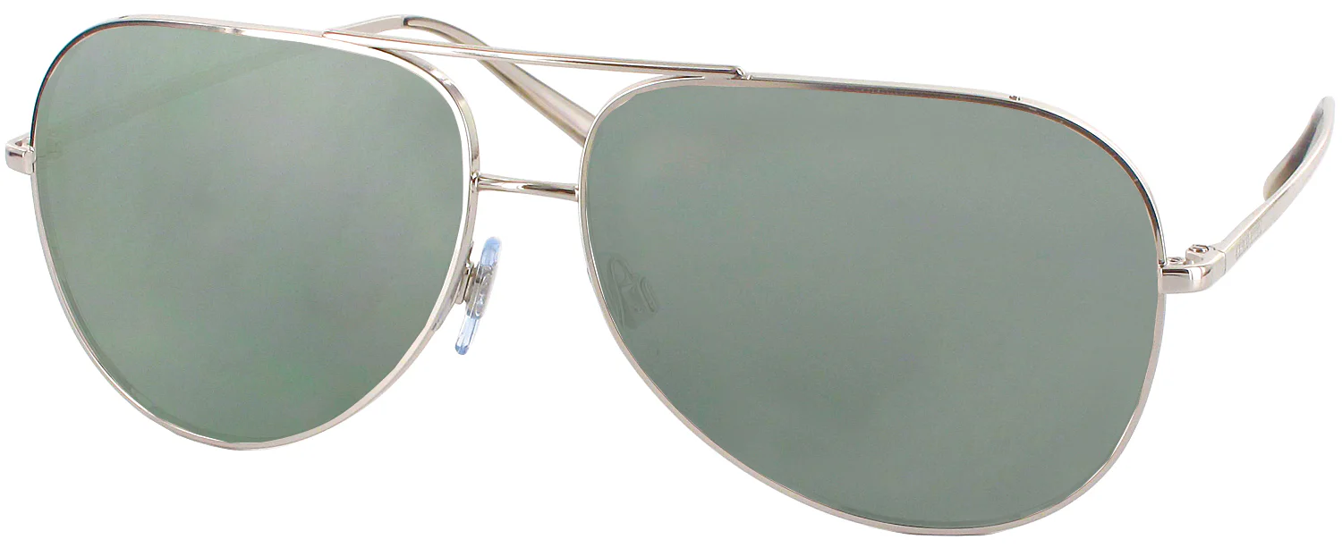 Armani 6005BZ Progressive No Line Reading Sunglasses - Image 2
