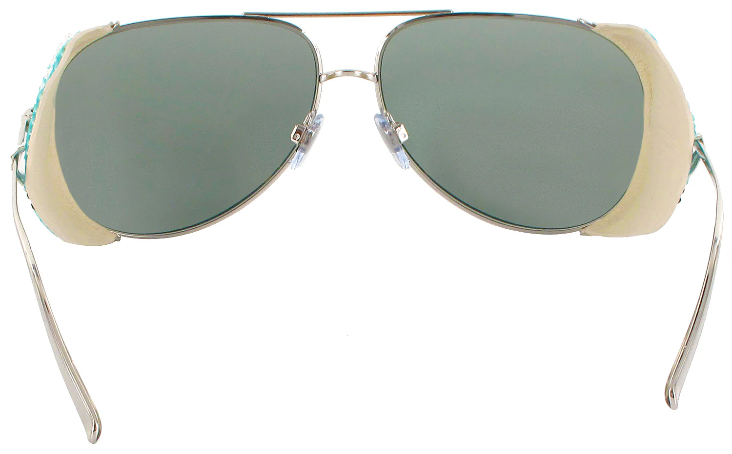 Armani 6005BZ Progressive No Line Reading Sunglasses - Image 6