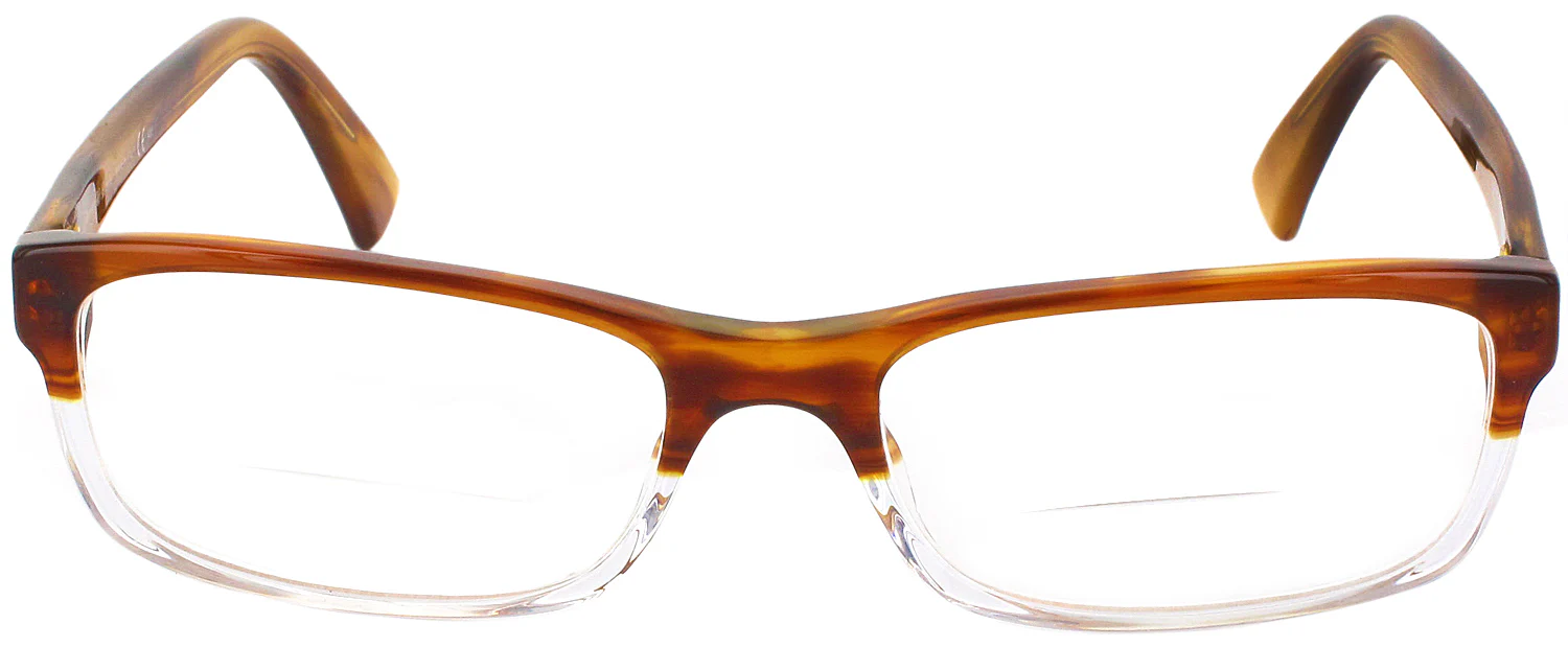 Armani 765 Bifocal - Image 2