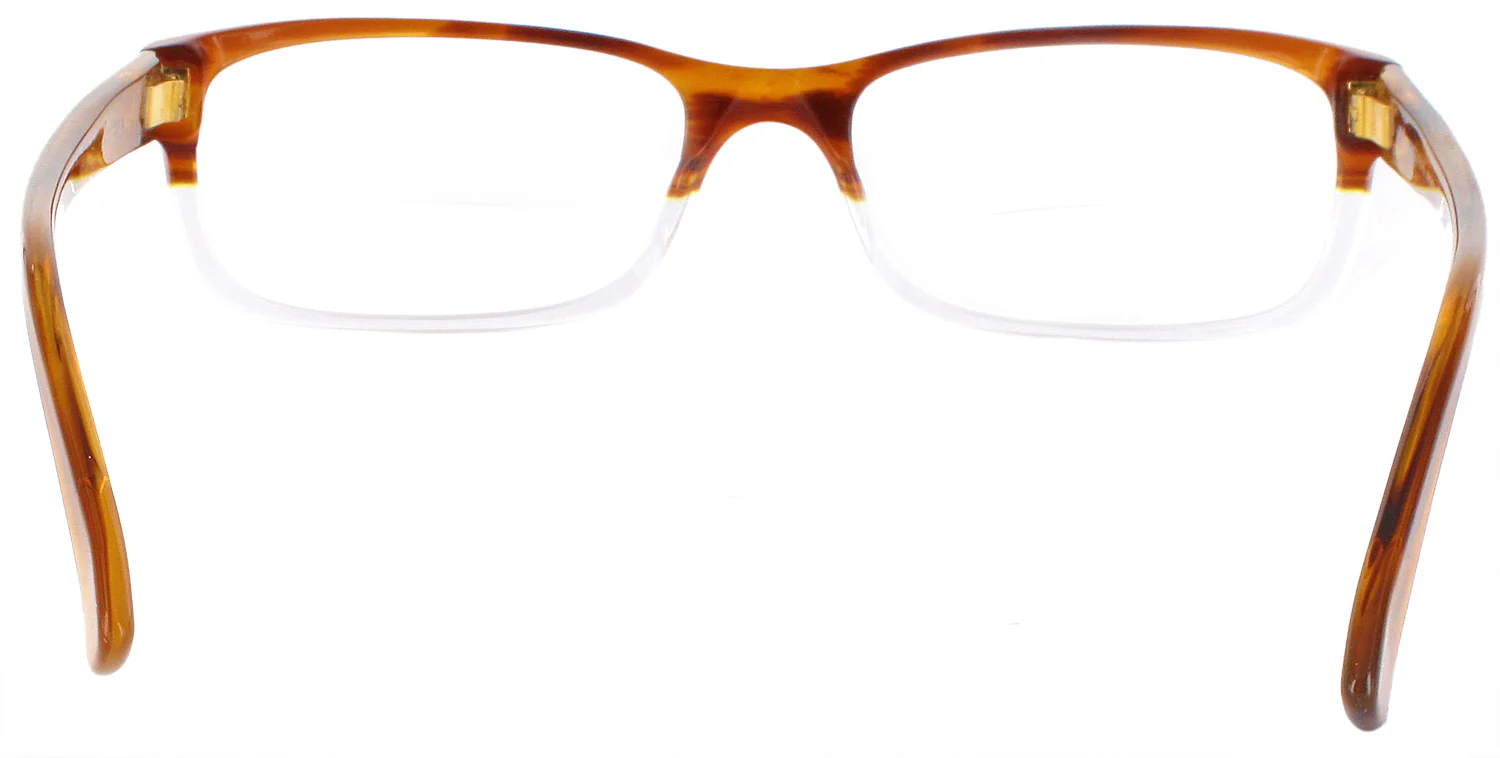 Armani 765 Bifocal - Image 4