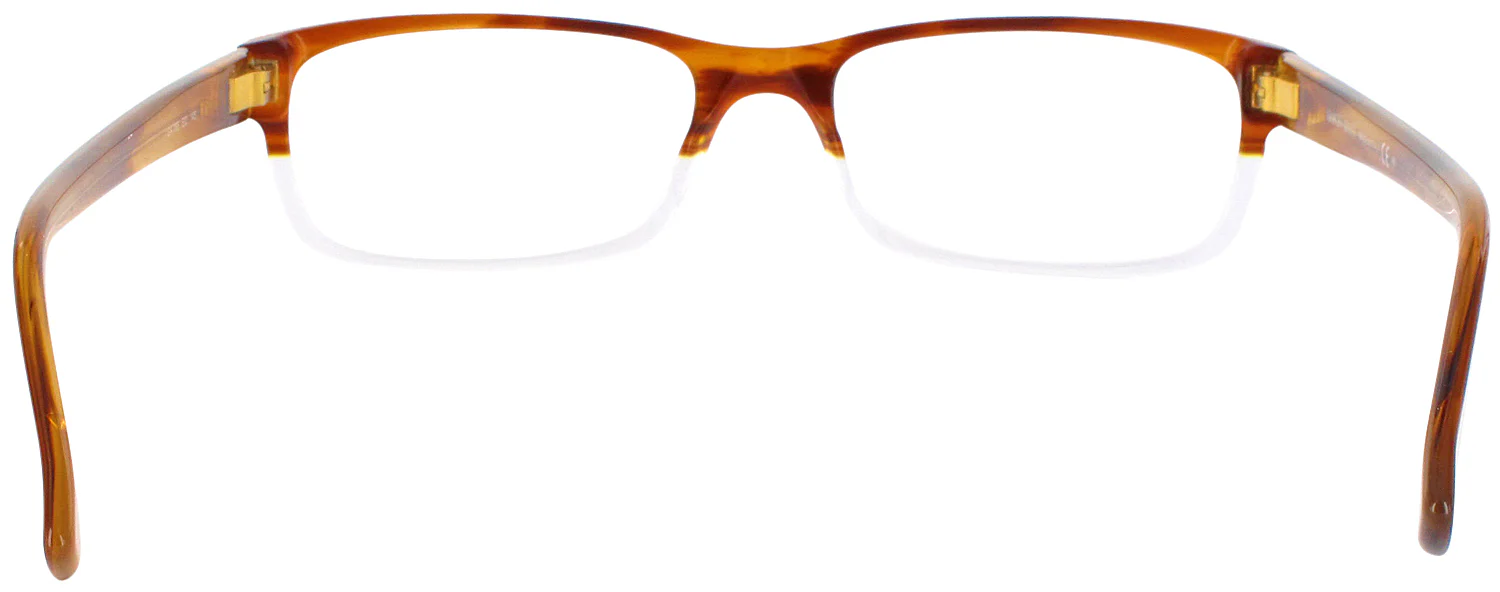 Armani 765 Progressive No Line Bifocal - Image 4