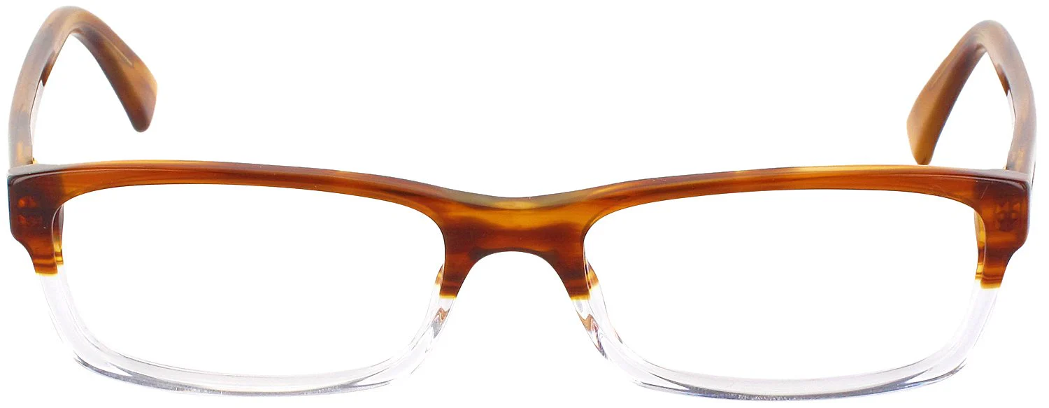 Armani 765 Single Vision Full Frame - Image 2