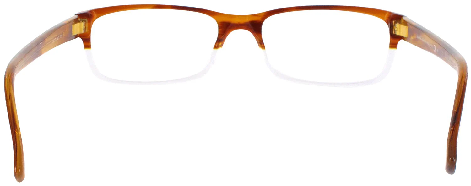 Armani 765 Single Vision Full Frame - Image 4