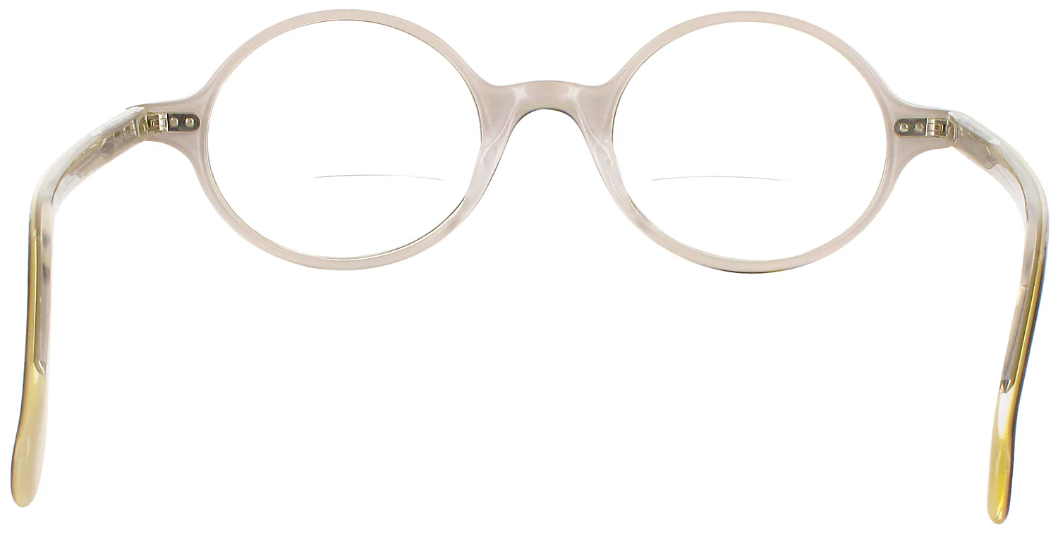 Armani 784 Bifocal - Image 4