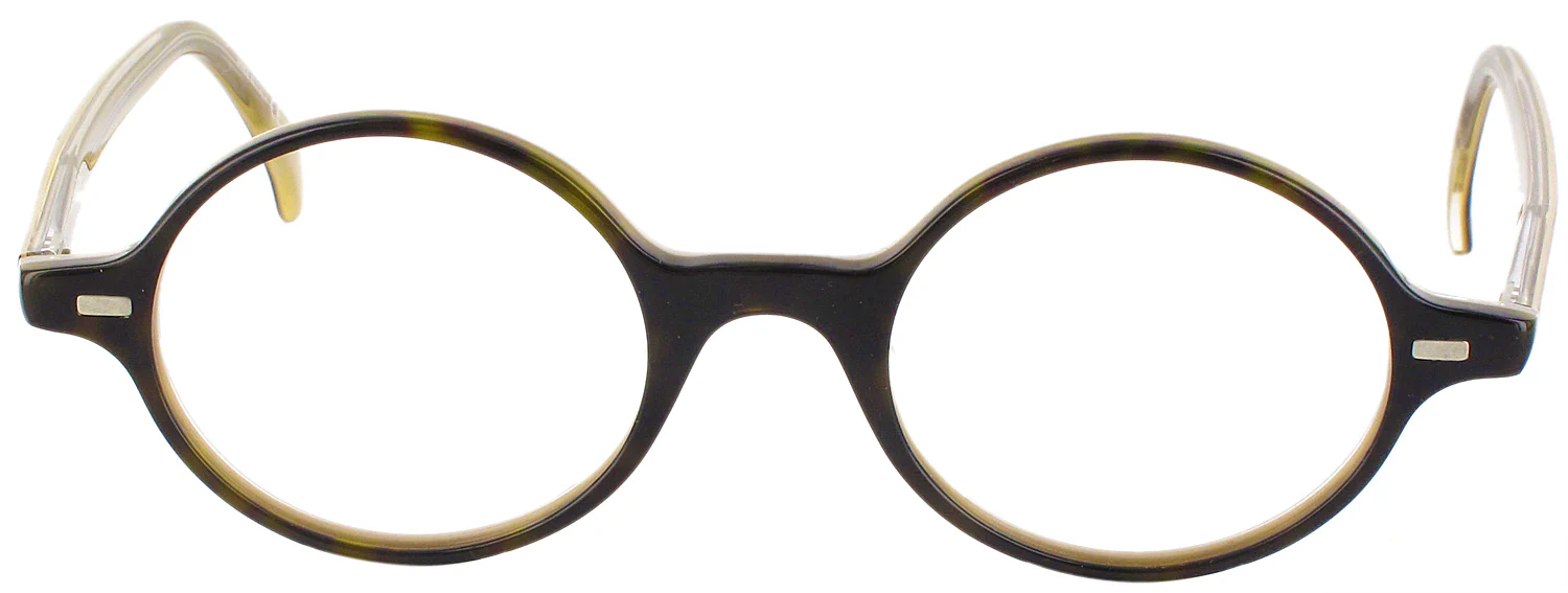 Armani 784 Progessive No Line Bifocal - Image 2