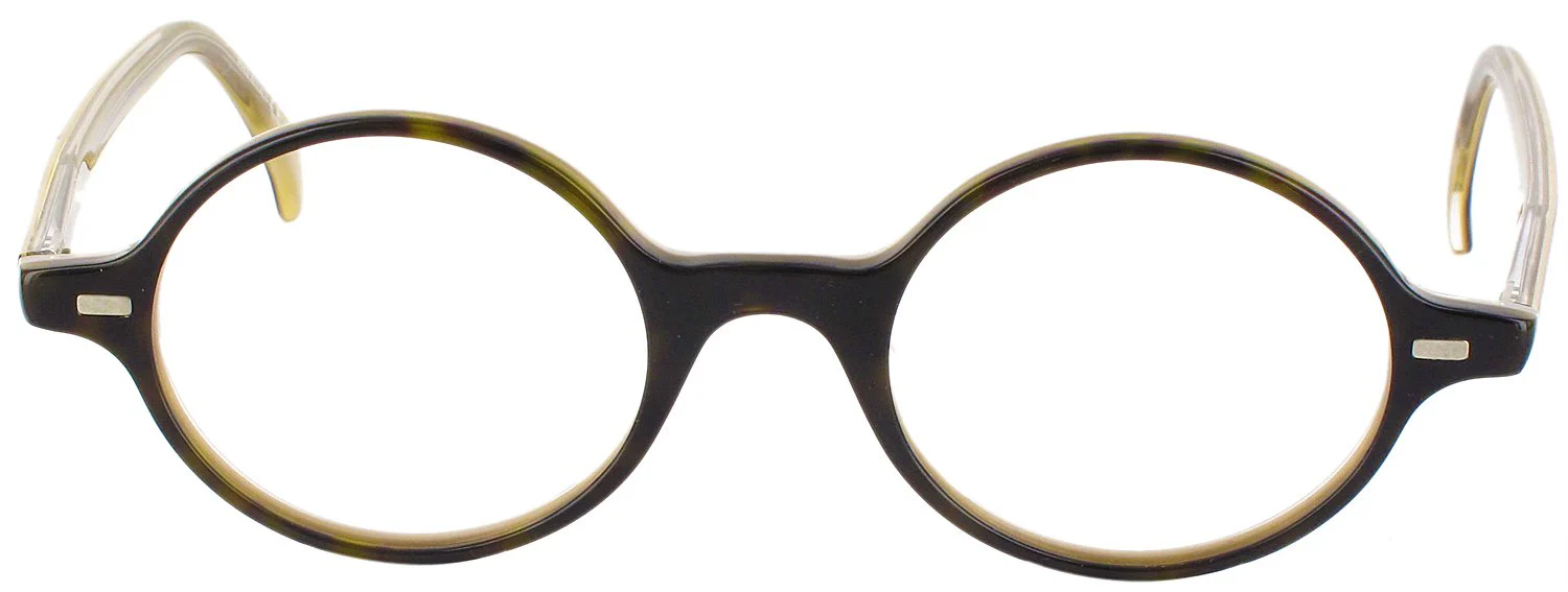 Armani 784 Single Vision Full Frame - Image 2