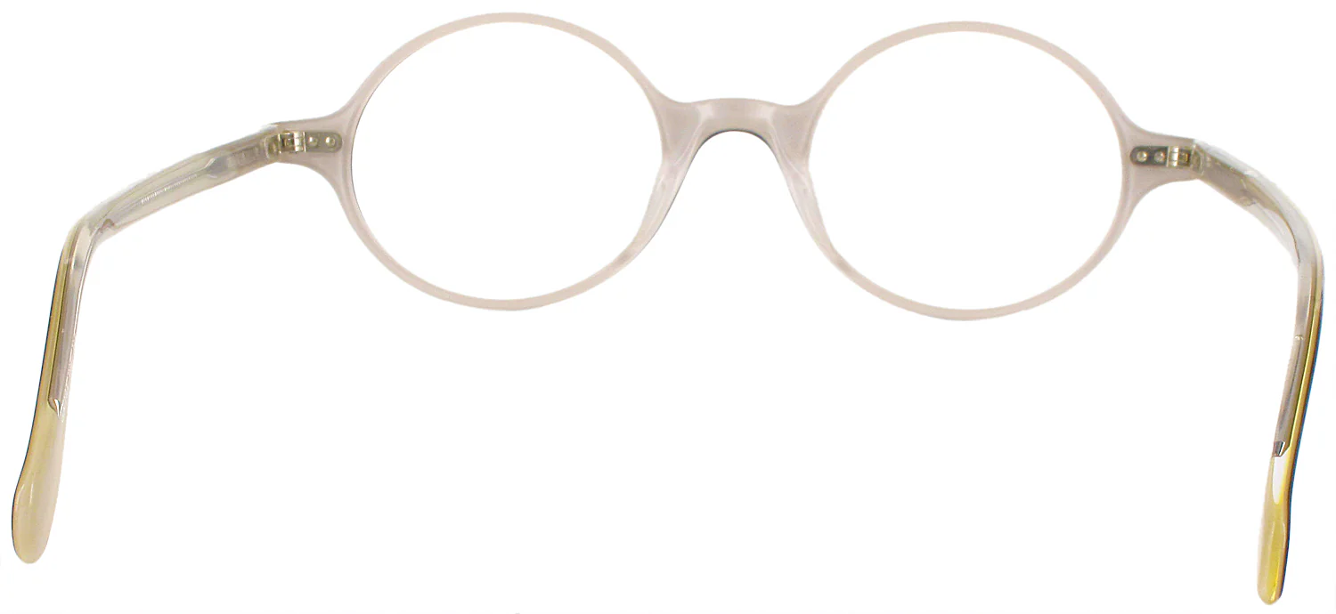 Armani 784 Single Vision Full Frame - Image 4