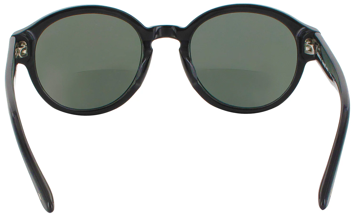 Armani 8005F Bifocal Reading Sunglasses - Image 4