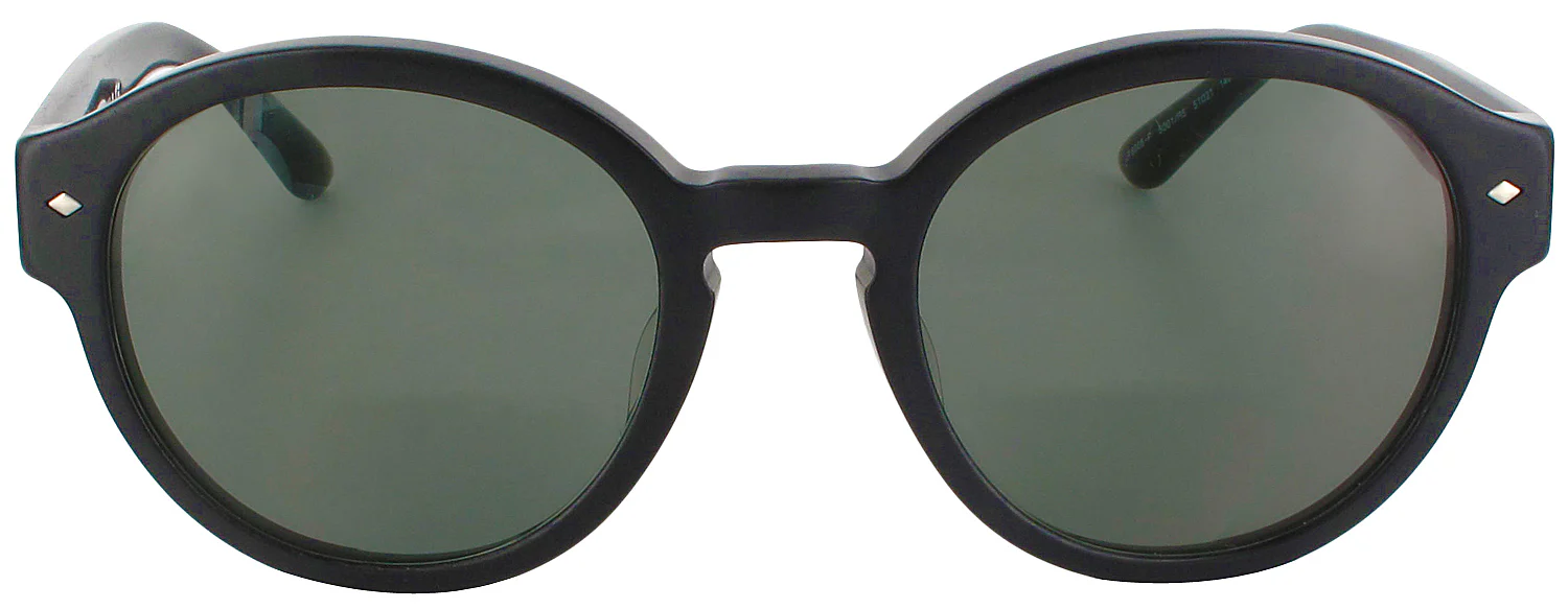 Armani 8005F Progressive No Line Reading Sunglasses - Image 2