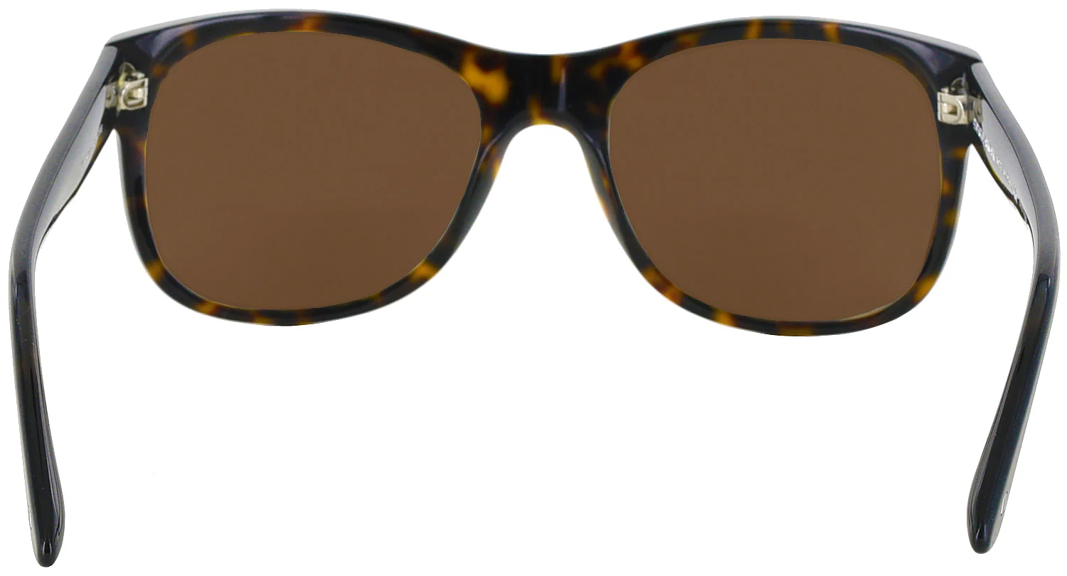 Armani 8008 Progressive No Line Reading Sunglasses - Image 4