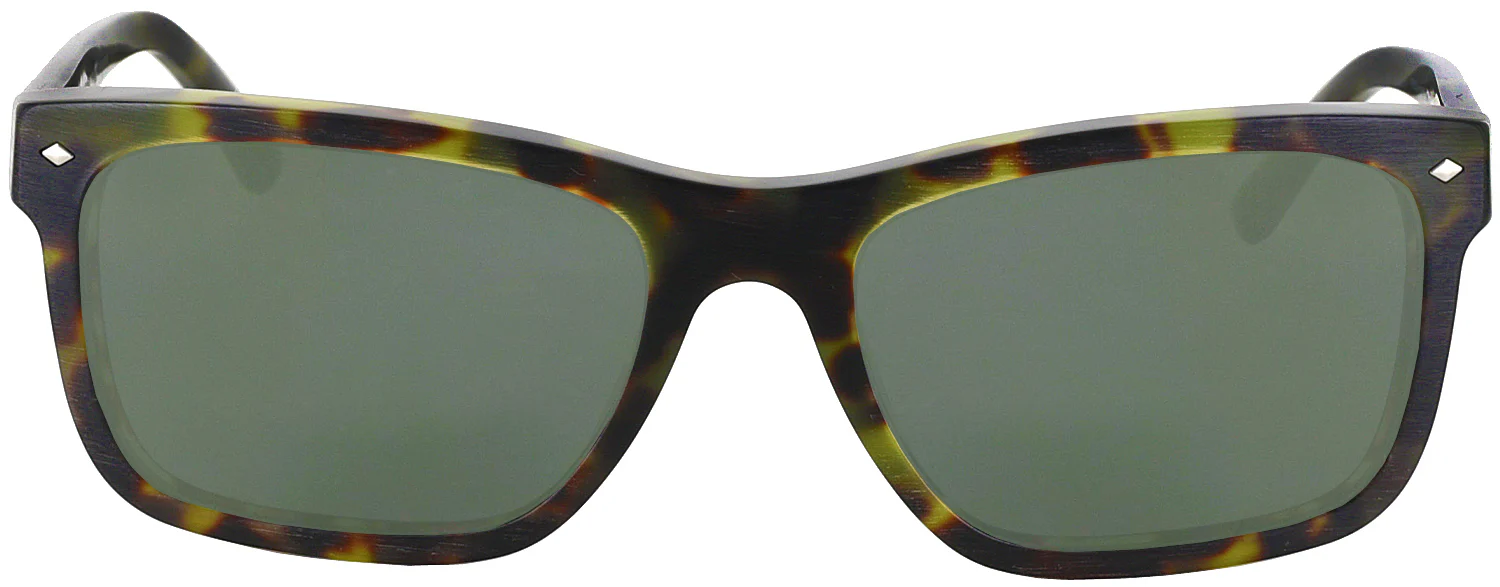 Armani 8028 Progressive No Line Reading Sunglasses - Image 2