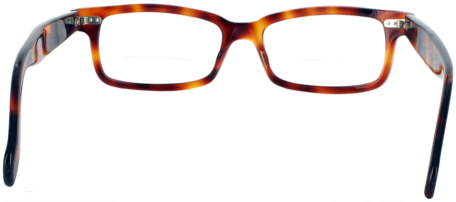 Armani 822 Bifocal - Image 4