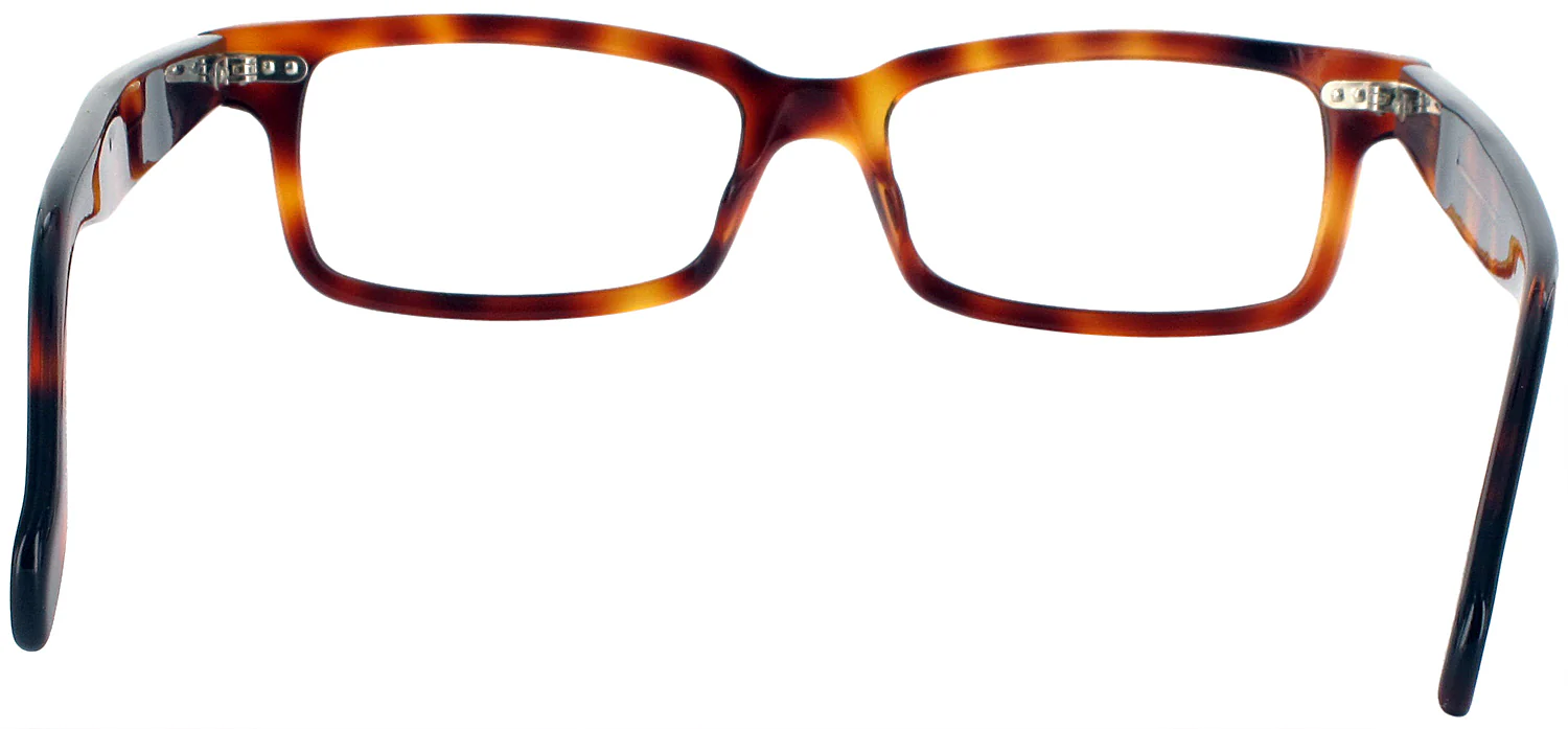 Armani 822 Single Vision Full Frame - Image 4