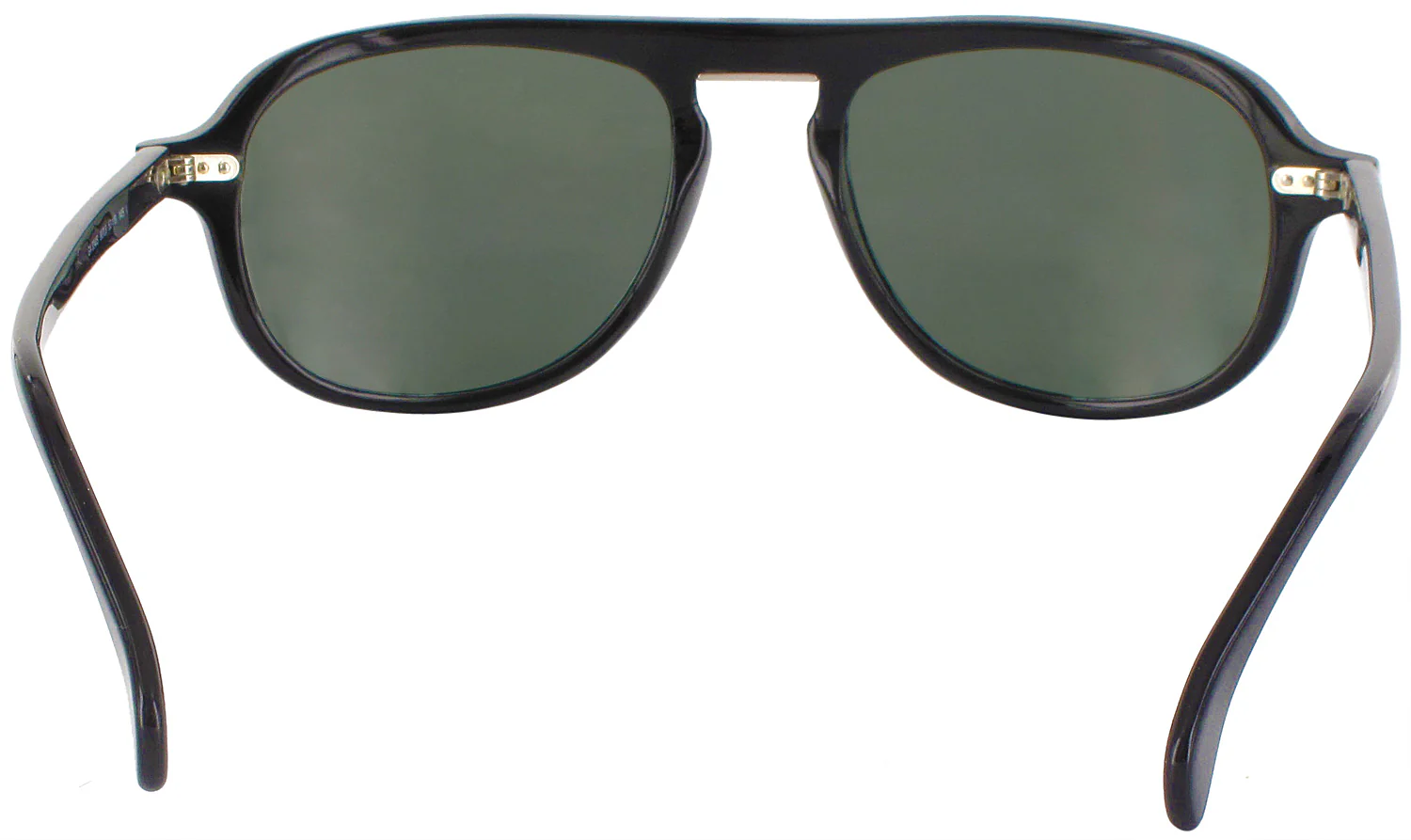 Armani 834 Progressive No Line Reading Sunglasses - Image 4