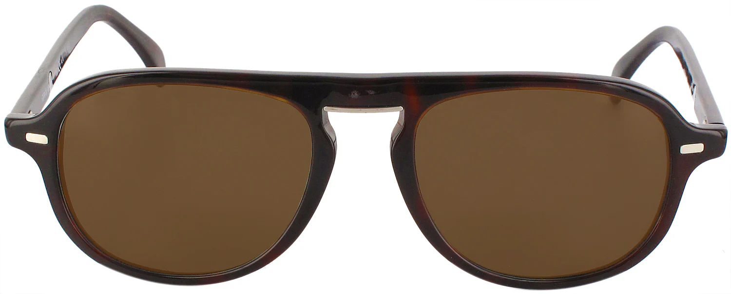 Armani 834 Progressive No Line Reading Sunglasses - Image 6