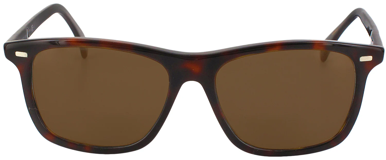 Armani 837 Progressive No Line Reading Sunglasses - Image 2