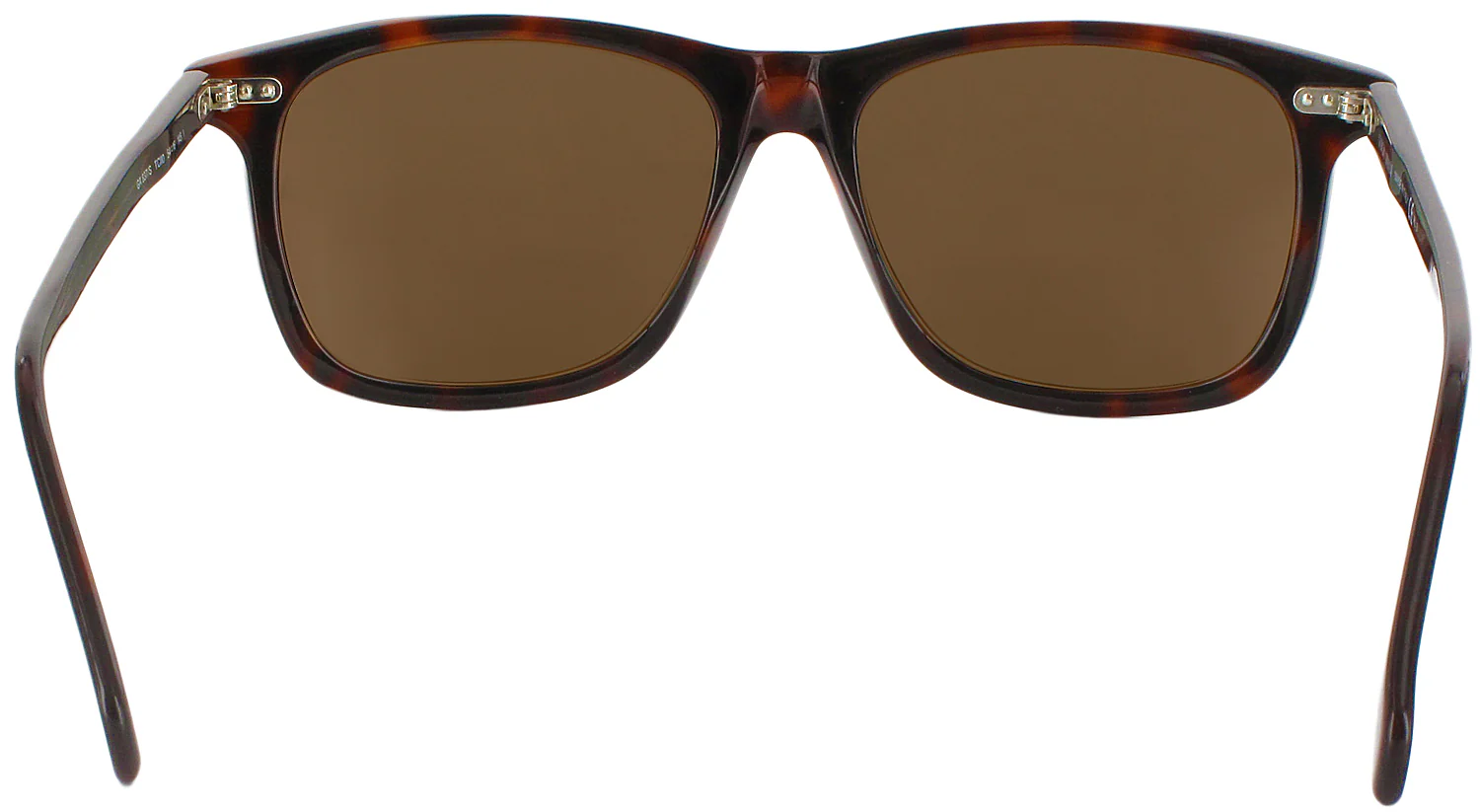 Armani 837 Progressive No Line Reading Sunglasses - Image 4