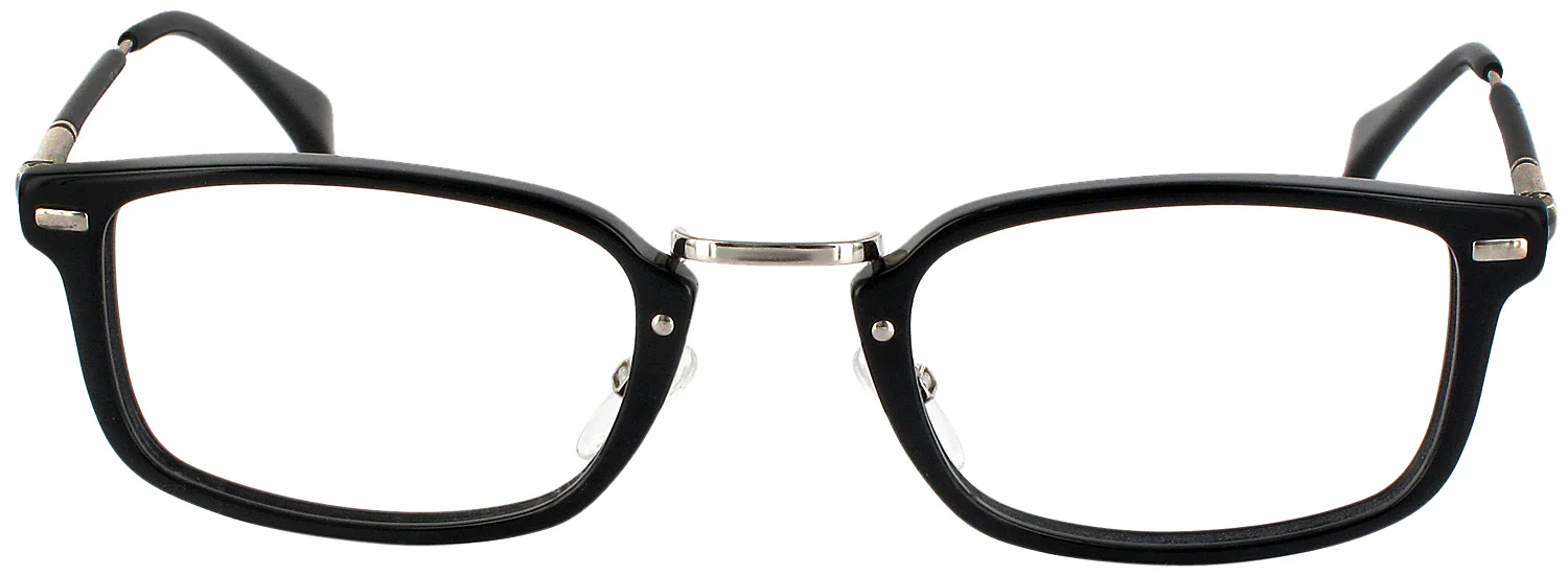 Armani 899 Single Vision Full Frame - Image 2