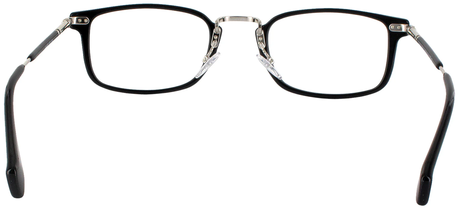 Armani 899 Single Vision Full Frame - Image 4