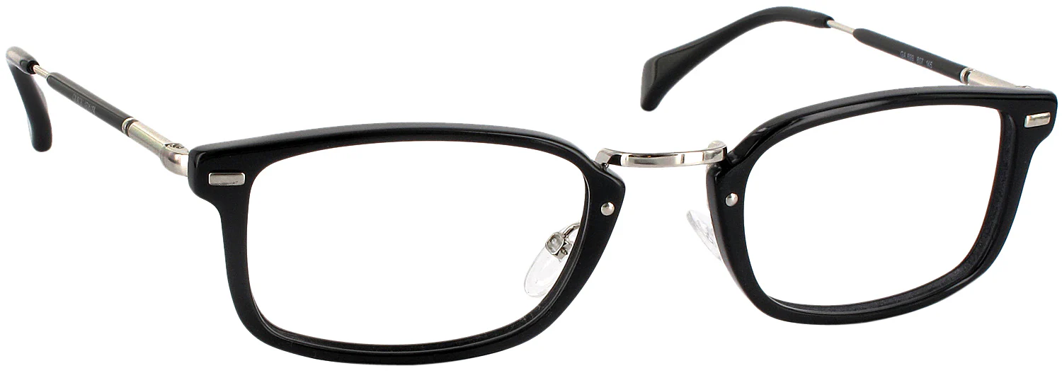 Armani 899 Single Vision Full Frame - Image 6