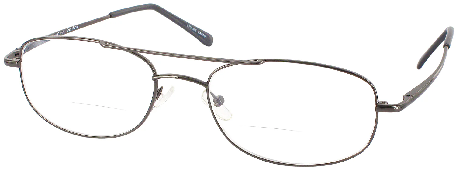Armani 899 Single Vision Full Frame - Image 7