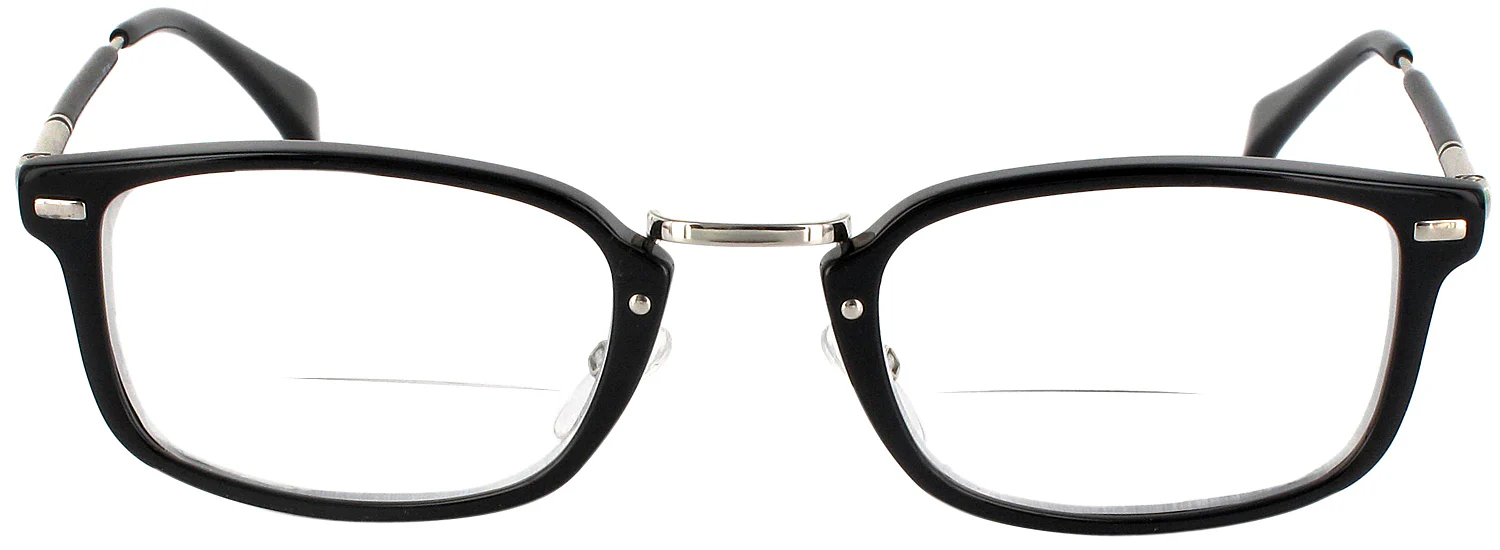 Armani 899 Bifocal - Image 2