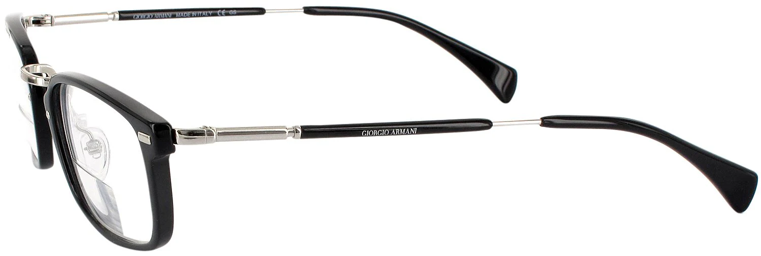 Armani 899 Bifocal - Image 3