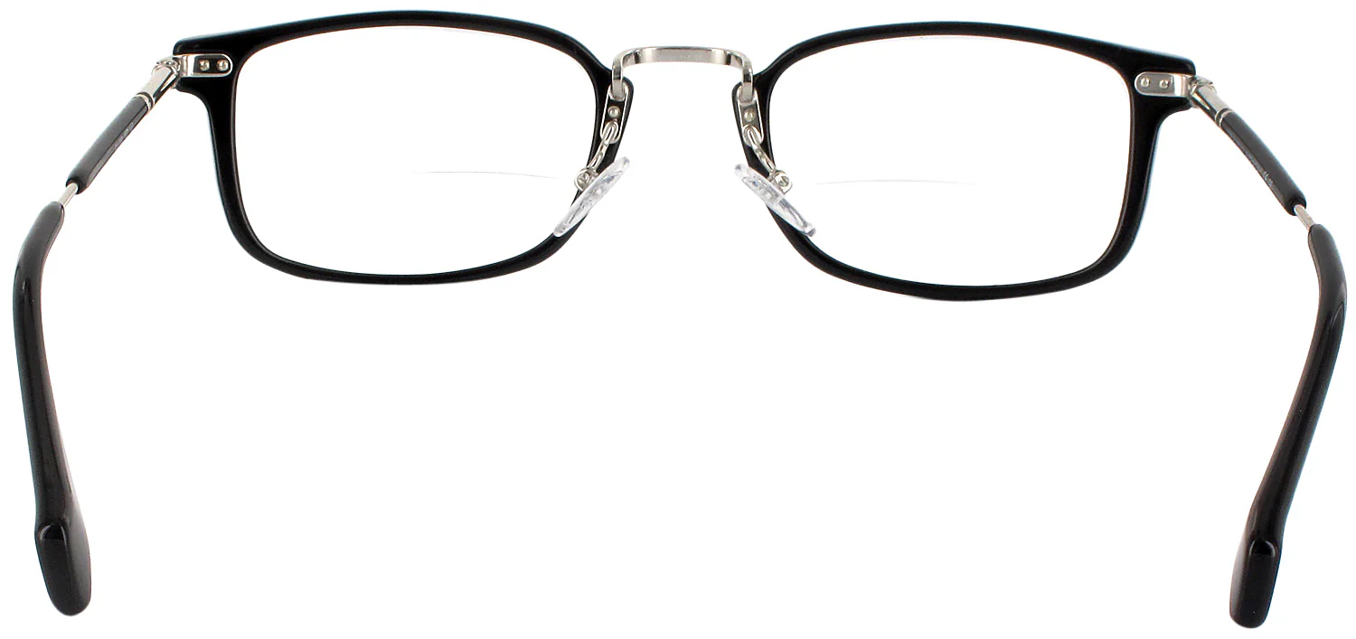 Armani 899 Bifocal - Image 4
