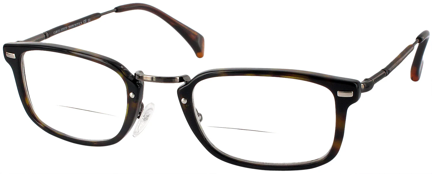 Armani 899 Bifocal - Image 5
