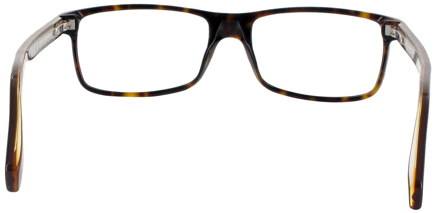 Armani 901 Single Vision Full Frame - Image 4