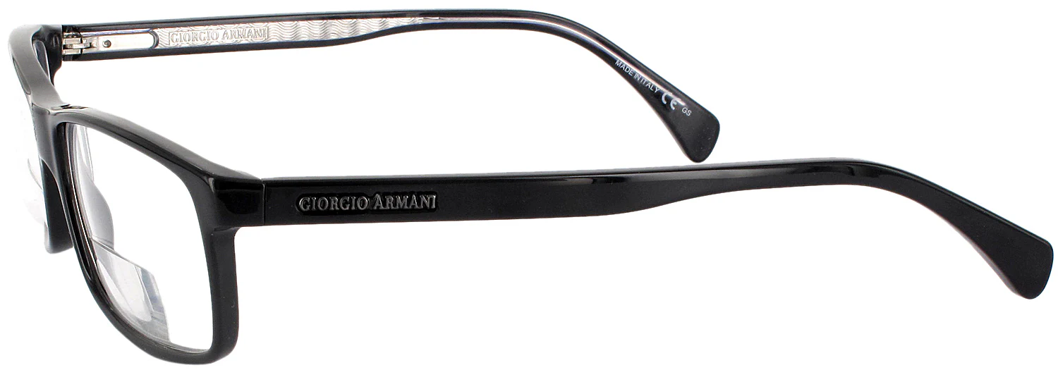 Armani 901 Bifocal - Image 3