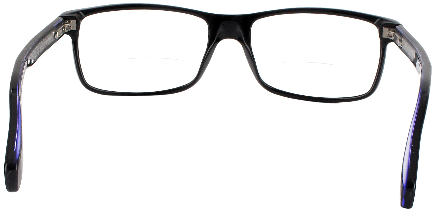 Armani 901 Bifocal - Image 4