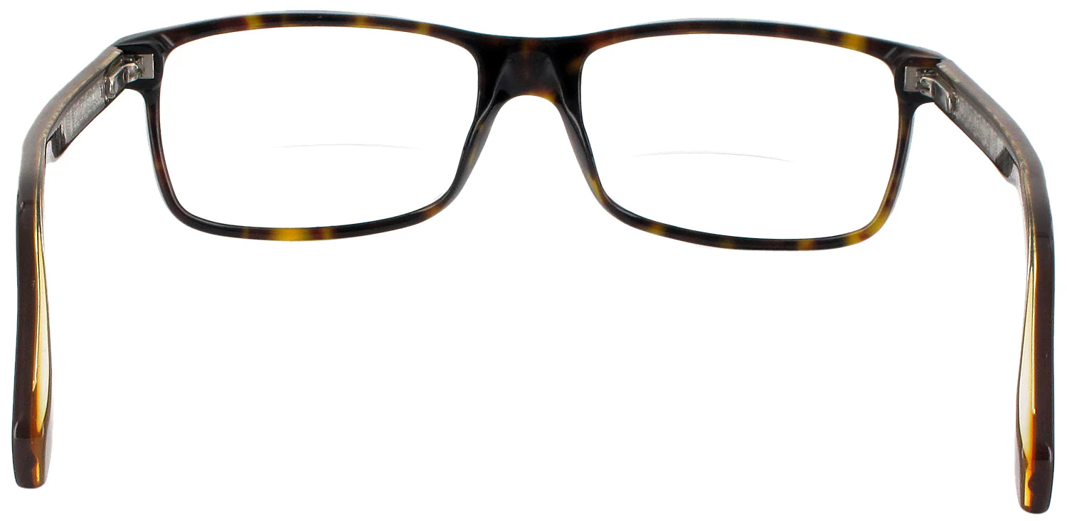 Armani 901 Bifocal - Image 8