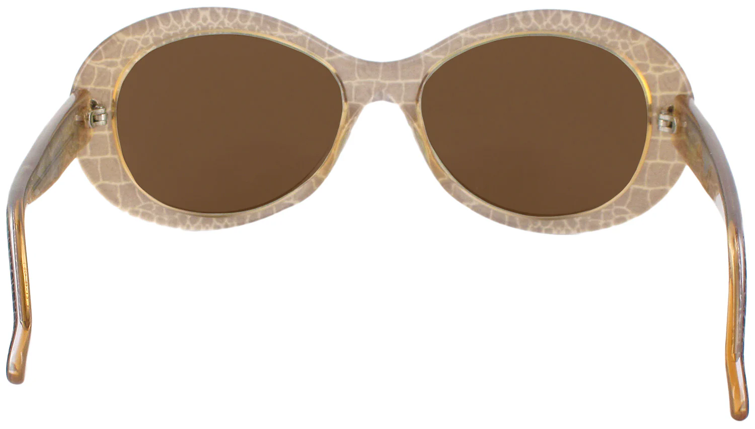 Armani 907 Progressive No Line Reading Sunglasses - Image 4