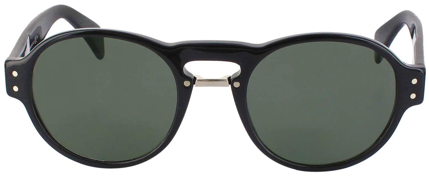 Armani 926 Progressive No Line Reading Sunglasses - Image 2