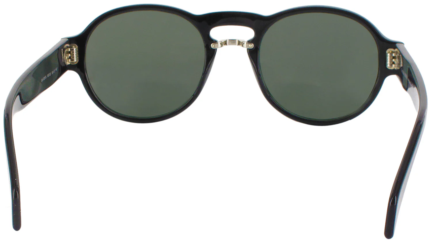 Armani 926 Progressive No Line Reading Sunglasses - Image 4