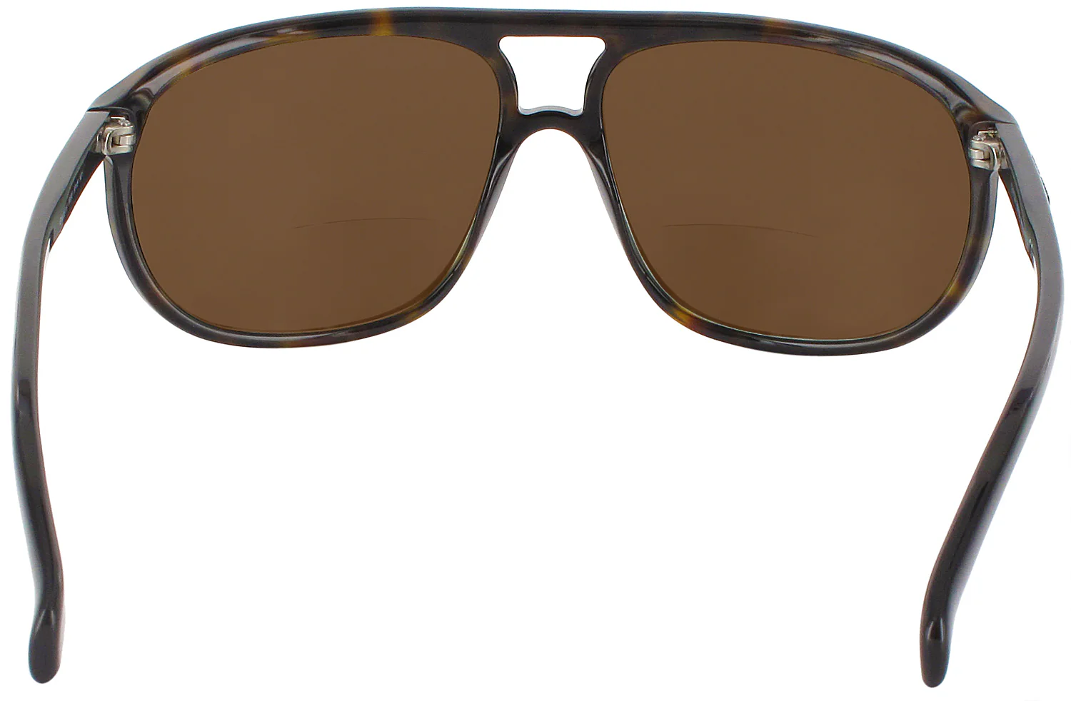 Armani 927-S Bifocal Reading Sunglasses - Image 4