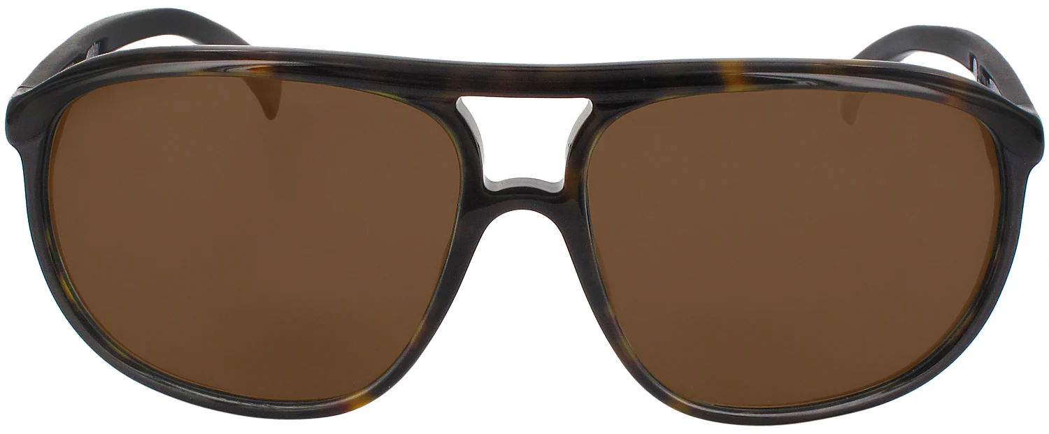 Armani 927-S Progressive No Line Reading Sunglasses - Image 2