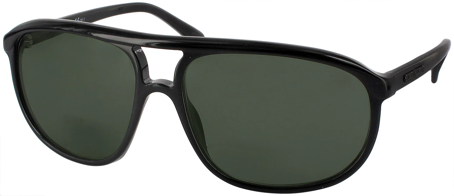 Armani 927-S Progressive No Line Reading Sunglasses - Image 5