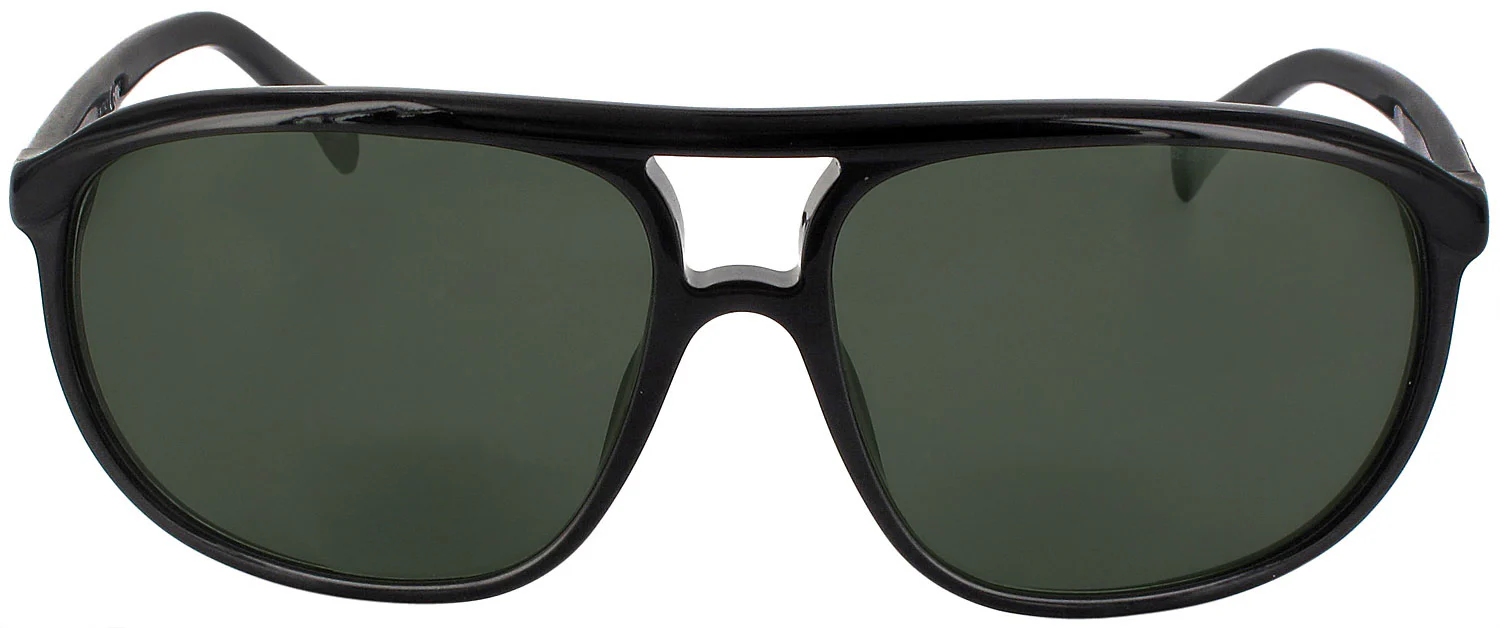 Armani 927-S Progressive No Line Reading Sunglasses - Image 6