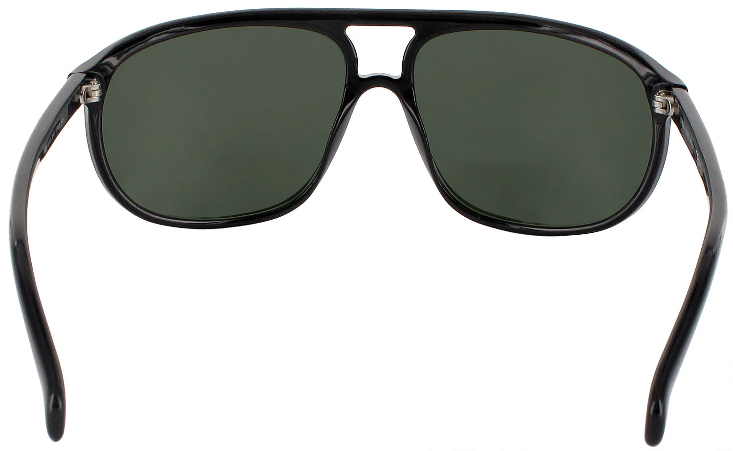 Armani 927-S Progressive No Line Reading Sunglasses - Image 8