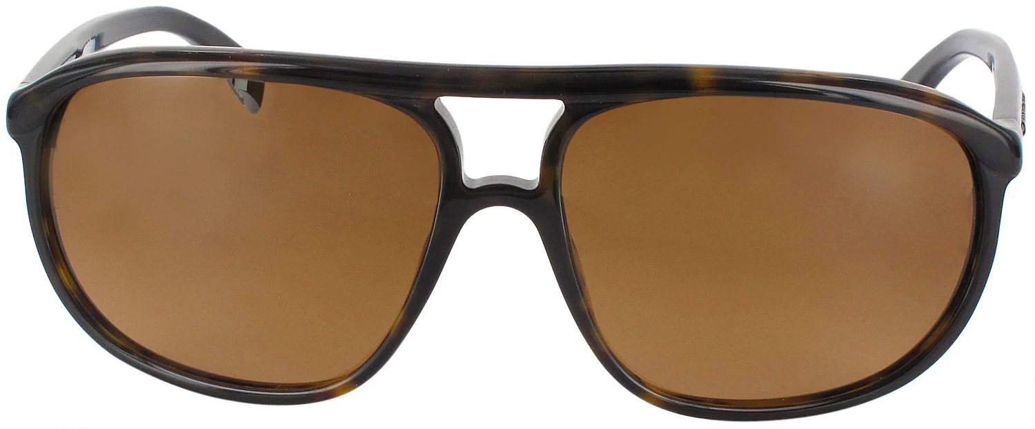 Armani 927-S Sunglasses - Image 2