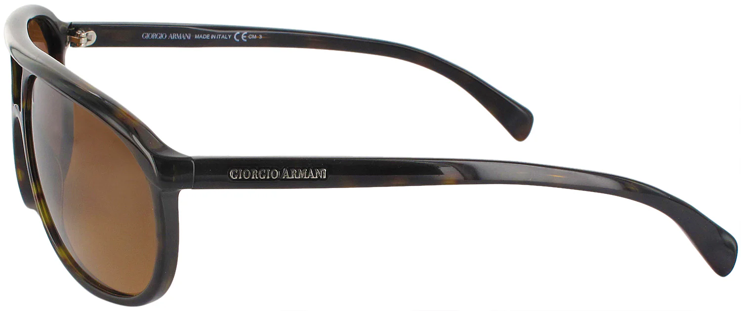 Armani 927-S Sunglasses - Image 3