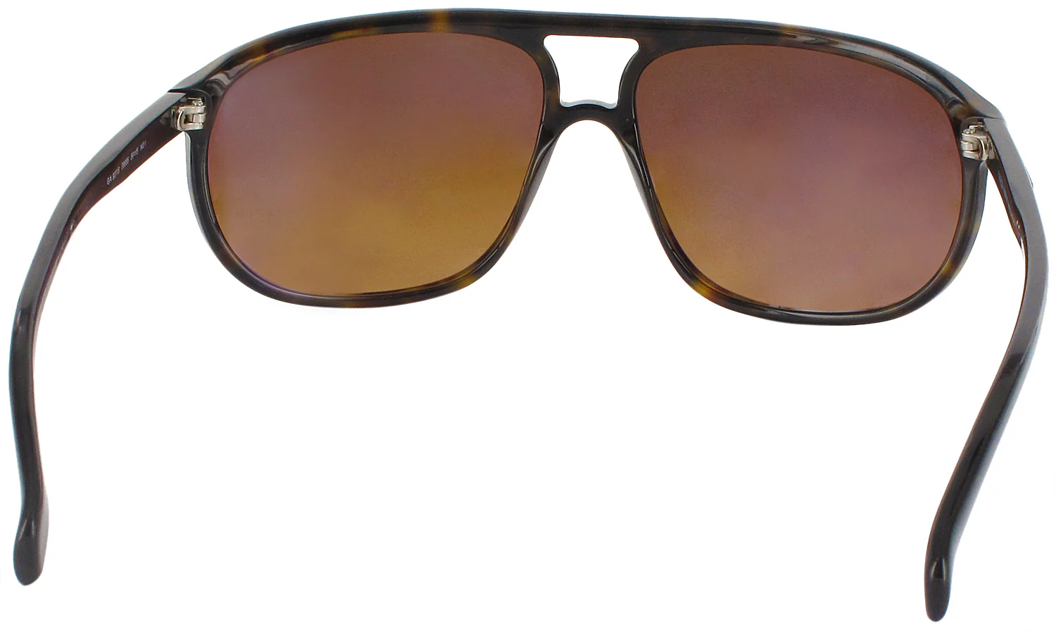 Armani 927-S Sunglasses - Image 4