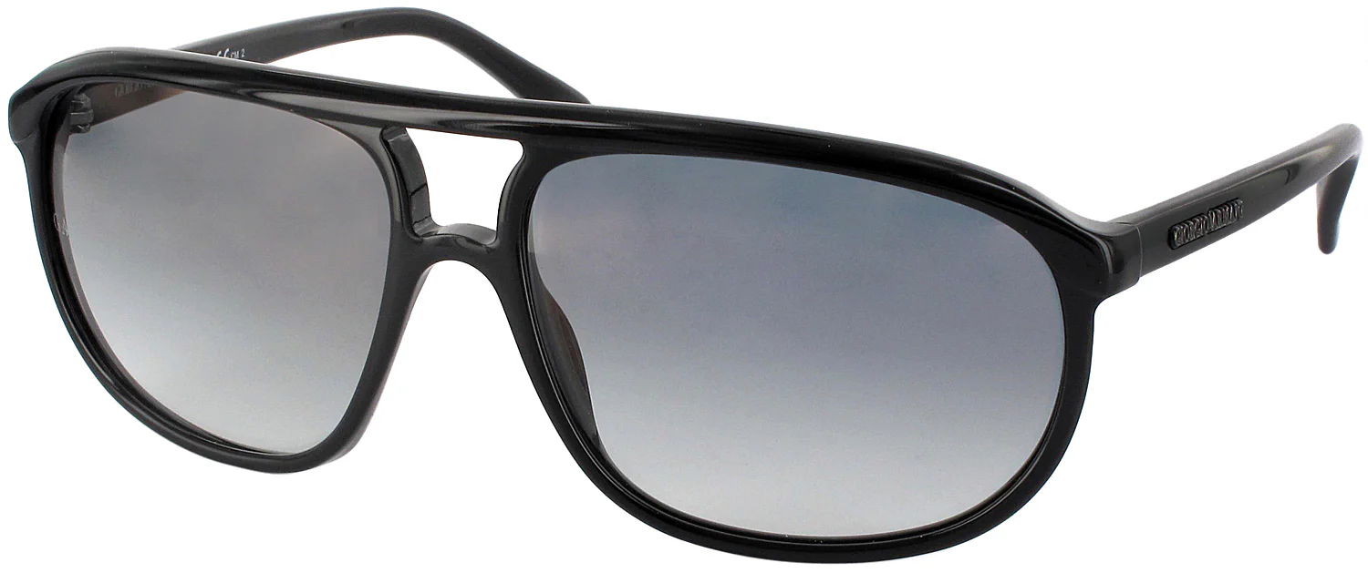 Armani 927-S Sunglasses - Image 6